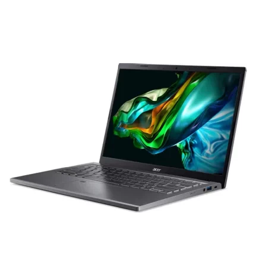 Aspire A514-56M-751J 14 FHD Dos